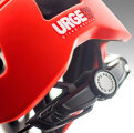 Шлем Urge Papingo (Red) 5 Urge Papingo UBP20223L