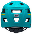 Шлем Urge Venturo (Green) 5 Urge Venturo UBP21621L