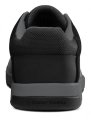 Вело обувь Ride Concepts Livewire [Black / Charcoal] 5 Вело обувь Ride Concepts Livewire 2242-640, 2242-620, 2242-600, 2242-650, 2242-670, 2242-660, 2242-610, 2242-630
