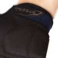 Велосипедные перчатки Tersus SF Pulse black-yellow 5 Велосипедные перчатки Tersus SF Pulse black-yellow PULSE-b/y-L, PULSE-b/y-XS, PULSE-b/y-M, PULSE-b/y-S