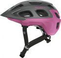 Шлем Scott Vivo черно-фиолетовый 5 Vivo 241073.5441.008
