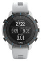 Смарт-часы Wahoo ELEMNT Rival Multi-Sport GPS Watch (White) 5 Wahoo Elemnt Rival WF140WT