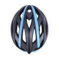 Велосипедный шлем Safety Labs Xeno 5 Xeno SLXMBBLL