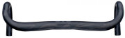 Руль шоссейный Zipp SL-70 Ergo Handlebar (31.8x42cm) black logo 5 ZIPP SL-70 Ergo 00.6618.122.004