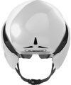 Шлем велосипедный Abus GameChanger TT (Shiny White) 6 Abus GameChanger TT 878909, 878893