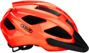 Шлем велосипедный Abus Macator Shrimp Orange 6 Abus Macator 872242