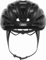 Шлем велосипедный Abus StormChaser (Shiny Black) 6 Abus StormChaser 633768