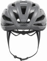 Шлем велосипедный Abus StormChaser (Race Grey) 6 Abus StormChaser 634109, 633980, 633782, 633799