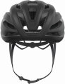 Шлем велосипедный Abus StormChaser (Velvet Black) 6 Abus StormChaser 403033
