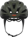 Шлем велосипедный Abus StormChaser (Olive Green) 6 Abus StormChaser 879074, 879067