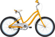 Велосипед Liv ADORE 20 yellow 6 ADORE 20 yellow 90060820