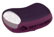  Sea to Summit Aeros Ultralight Pillow Large  6 Aeros Ultralight Pillow Large STS APILPREMLMG