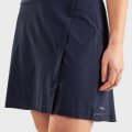 Юбка Garneau Barcelona Skirt синяя 6 Barcelona Skirt 1055208 308 M