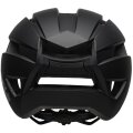 Велосипедный шлем Bell Daily matte black 6 Bell Daily 7114295