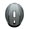 Велосипедный шлем Bell Daily LED MATTE GRAY/BLACK 6 Bell Daily 7128368