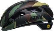 Шлем велосипедный Bell XR Spherical Helmet (Matte/Gloss Og Camo Flare) 6 Bell XR Spherical 7139138