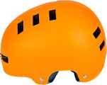 Шлем Bluegrass SuperBold Orange (Matt) 6 Bluegrass SuperBold 3HELG 06 LO AS