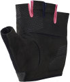 Перчатки Shimano Classic Gloves темно-синие 6 Classic ECWGLBSRS11YS4, ECWGLBSRS11YS5