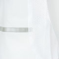 Куртка Garneau Clean Imper прозрачная белая 6 Clean Imper 1030107 000 XL, 1030107 000 L, 1030107 000 S, 1030107 000 M, 1030107 000 XS, 1030107 000 XXL, 1030107 000 XXS, 1030107 00 XXL