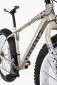 Велосипед Drag 26 Tundra Pro (Brown/Camo) 6 Drag Tundra Pro 1001127, 1001128