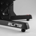 Велотренажер интерактивный Elite Suito-T Cycletrainer черный 6 Elite Suito-T 0191004