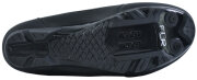 Велотуфли зимние FLR Defender MTB (Black) 6 FLR Defender FDFMBK41