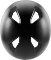 Шлем Fox Flight Helmet (Black) 6 FOX Flight 26797-001-L, 26797-001-S, 26797-001-M