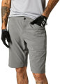 Шорты велосипедные Fox Ranger Shorts (Pewter) 6 FOX Ranger 25128-052-34