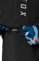 Куртка велосипедная Fox Ranger Wind Pullover Jacket (Black) 6 FOX Ranger Wind 26141-001-M