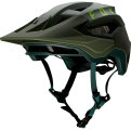 Шлем Fox Spedframe Helmet (Pine) 6 FOX Spedframe 27275-391-S, 27275-391-L, 27275-391-M