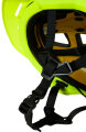 Шлем Fox Speedframe MIPS (Flo Yellow) 6 FOX Speedframe MIPS 26840-130-M, 26840-130-S