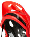 Шлем Fox Speedframe MIPS (Atomic Punch) 6 FOX Speedframe MIPS 26840-050-L, 26840-050-S