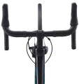 Велосипед Giant TCR Advanced Pro 2 Disc (Carbon/Chrysocolla) 6 Giant Advanced Pro 2 Pro Disc 2100010106