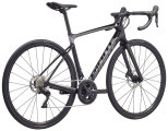 Велосипед Giant Defy Advanced 2 (Carbon/Charcoal/Chrome) 6 Giant Defy Advanced 2 2100063107, 2100063105, 2100063106