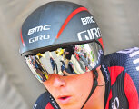 Шлем велосипедный Giro Aerohead MIPS Helmet (Matte Black/Titan) 6 Giro Aerohead MIPS 7074542, 7074543