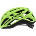 Велосипедный шлем Giro Agilis highlight yellow 6 Giro Agilis W 7112722SMP