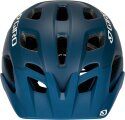 Шлем велосипедный Giro Fixture Helmet (Matte Harbor Blue) 6 Giro Fixture 7140773