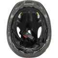 Велосипедный шлем Giro SCAMP matte black 6 Giro Giro SCAMP blast 7087514