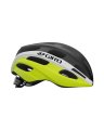 Велосипедный шлем Giro Isode mat blk fd/hi yel UA 21 EU 6 Giro Isode mat blk fd/hi yel UA 21 EU 7129909