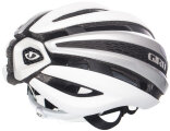 Шлем Giro Synthe MIPS II (Matte White/Silver) 6 Giro Synthe MIPS II 7130744