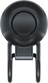 Фара передняя Knog Plugger Front 350Lm (Black) 6 Knog Plugger 12610