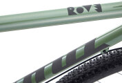 Велосипед Kona Rove LTD (Gloss Metallic Green) 6 Kona Rove LTD KNA B36RVL56, KNA B36RVL50, KNA B36RVL54, KNA B36RVL52, KNA B36RVL58