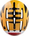 Шлем детский Lazer Bob+ (Orange Tiger) 6 Lazer Bob+ 3716133