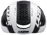 Шлем Lazer Bullet 2.0 (Black/White) 6 Lazer Bullet 2.0 3710300, 3710301, 3710299