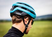 Шлем велосипедный Lazer Sphere Helmet (Turquoise) 6 Lazer Sphere 3710493, 3710495, 3710494