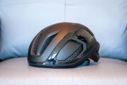 Шлем велосипедный Lazer Vento KinetiCore Helmet (Matte White) 6 Lazer Vento KinetiCore 3710657, 3710656