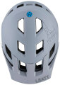 Шлем Leatt MTB 1.0 All Mountain Helmet (Titanium) 6 Leatt MTB 1.0 All Mountain 1023015902, 1023015901