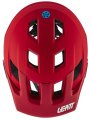 Шлем Leatt Helmet MTB 1.0 All Mountain 2021 (Chilli) 6 Leatt MTB 1.0 Mountain 1021000842, 1021000841