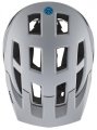Шлем Leatt Helmet MTB 2.0 Mountain (Steel) 6 Leatt MTB 2.0 Mountain 1021000742, 1021000741