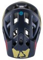 Шлем Leatt Helmet MTB 3.0 All Mountain (Sand) 6 Leatt MTB 3.0 All Mountain 1021000702, 1021000701